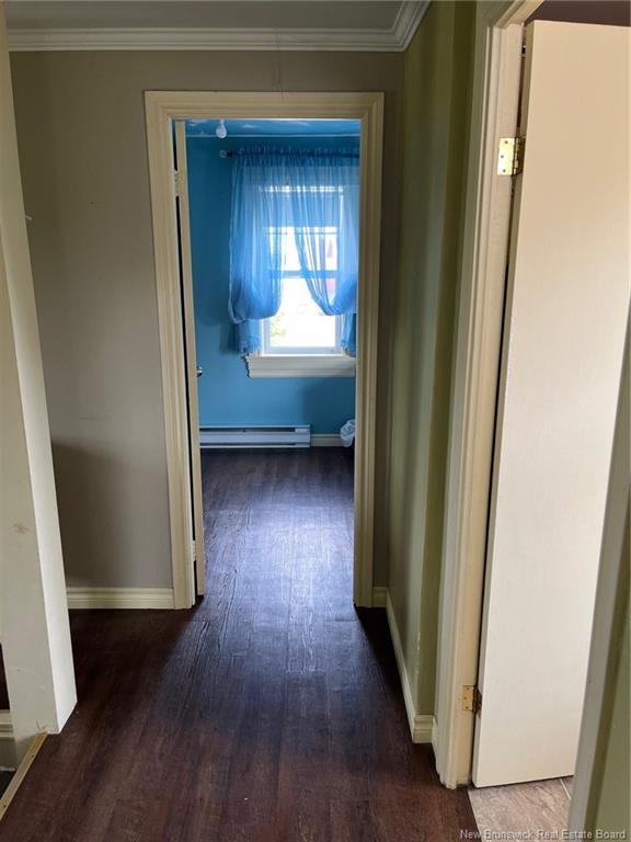 2008 Route 355, Sainte-Rose, NB