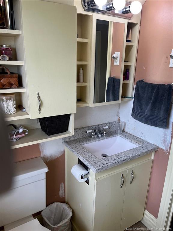 2008 Route 355, Sainte-Rose, NB