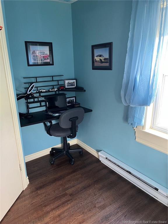 2008 Route 355, Sainte-Rose, NB