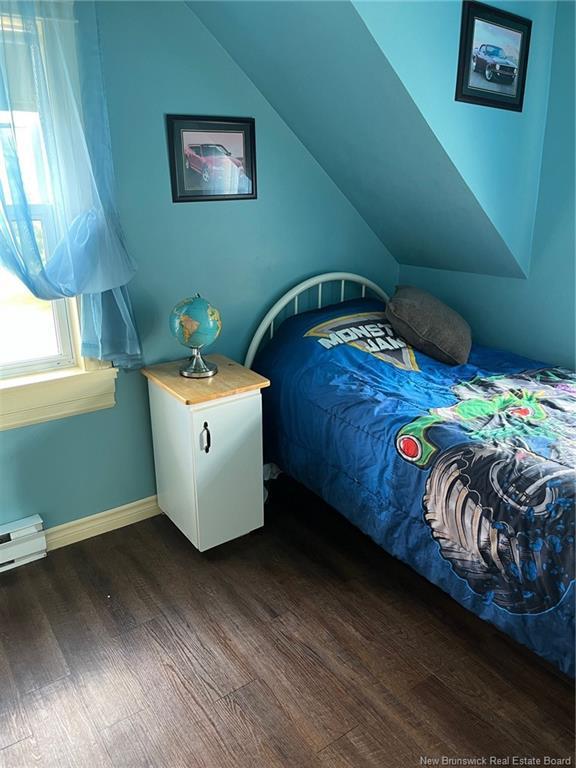 2008 Route 355, Sainte-Rose, NB