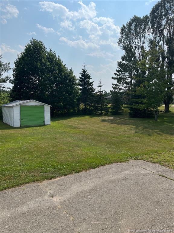 2008 Route 355, Sainte-Rose, NB