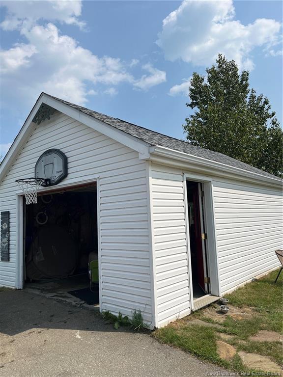 2008 Route 355, Sainte-Rose, NB