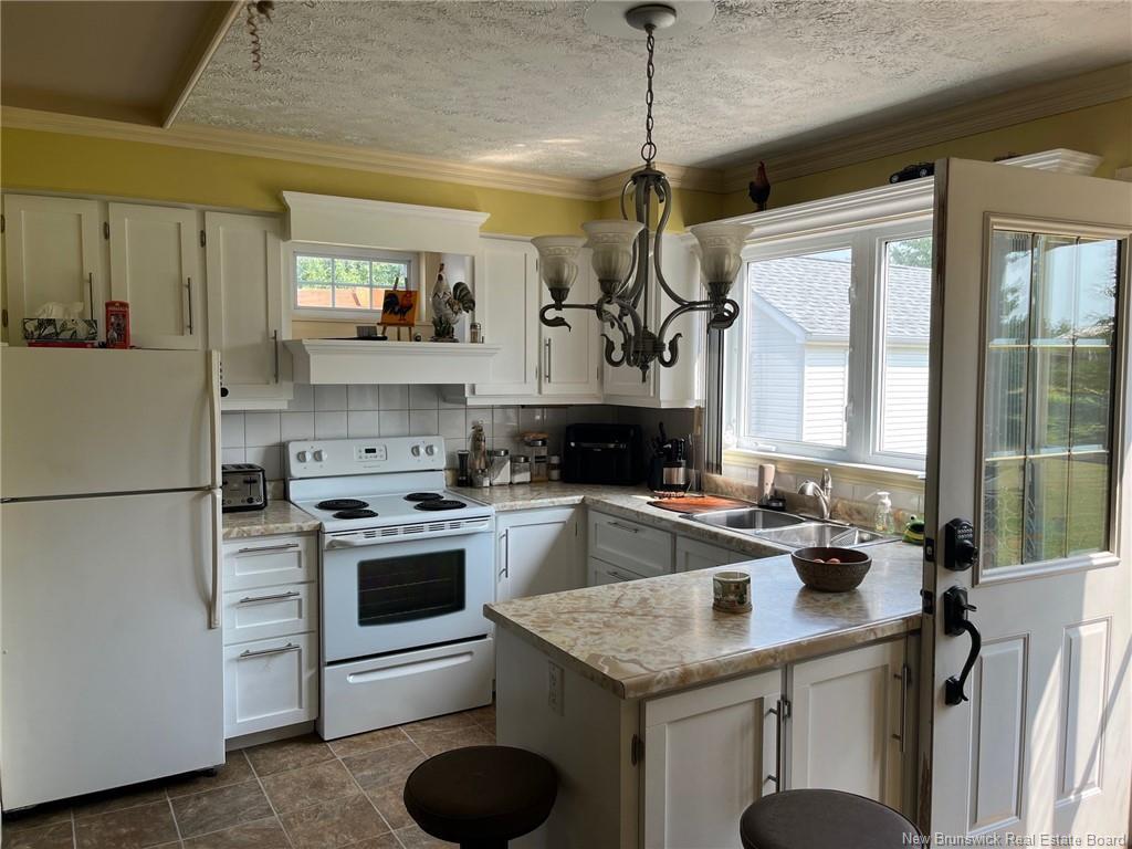 2008 Route 355, Sainte-Rose, NB