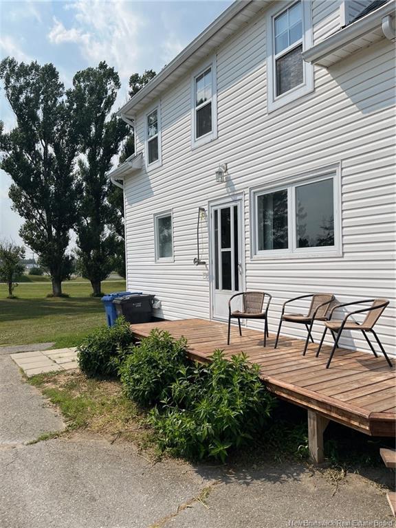 2008 Route 355, Sainte-Rose, NB