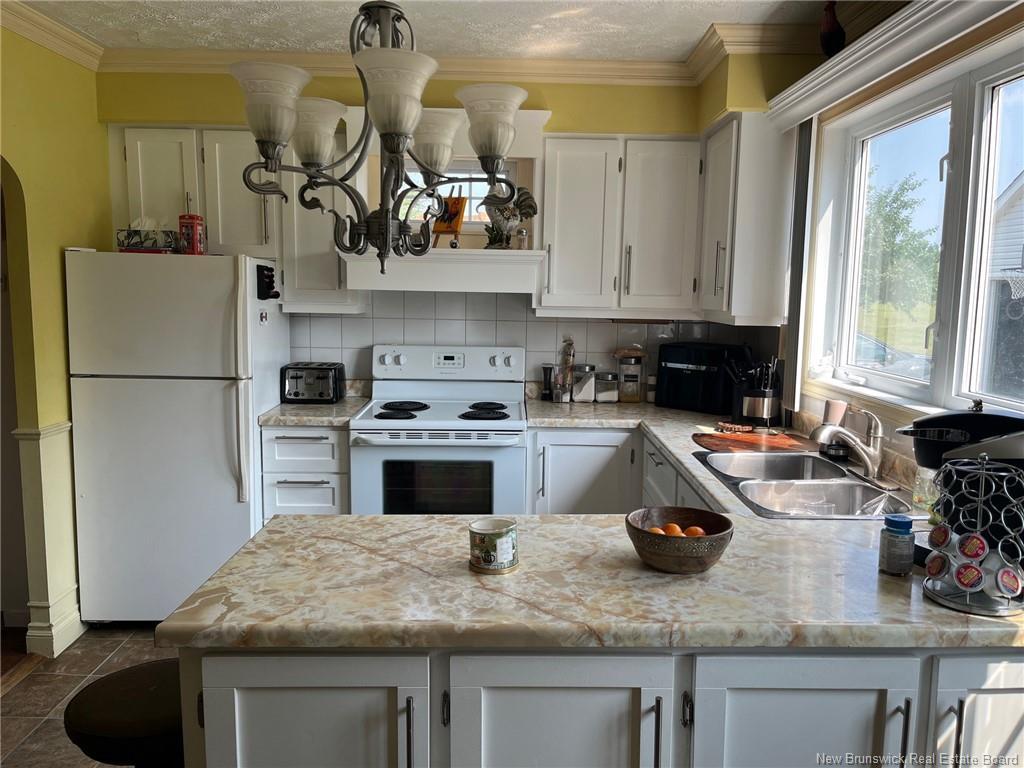 2008 Route 355, Sainte-Rose, NB