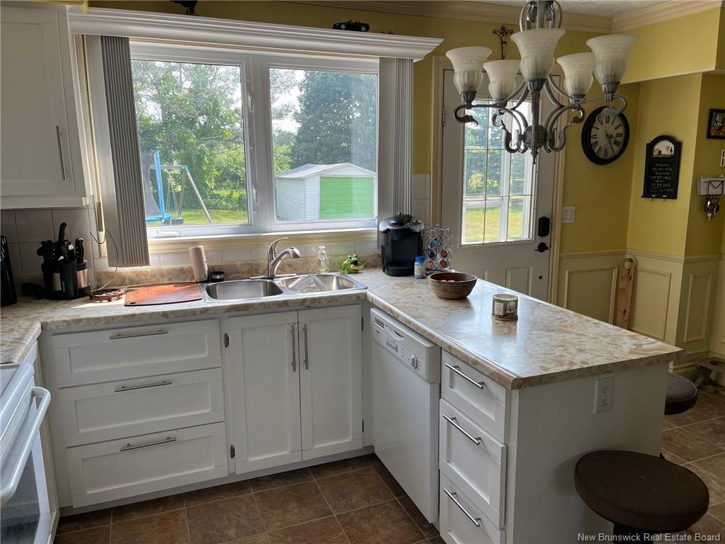 2008 Route 355, Sainte-Rose, NB