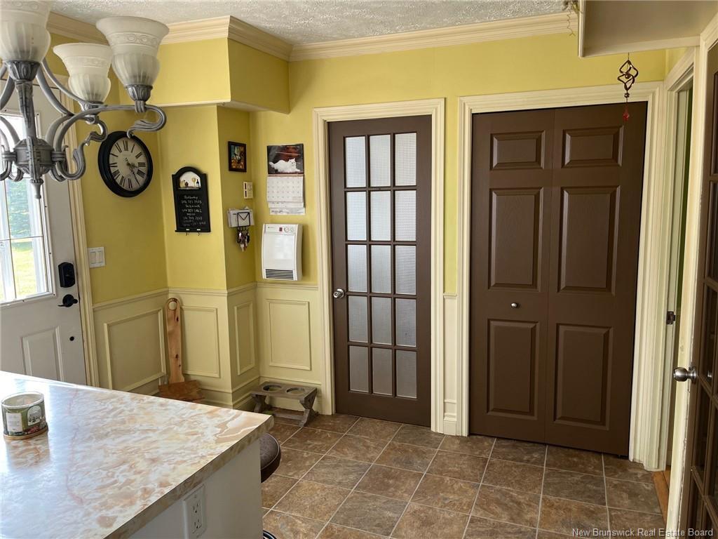 2008 Route 355, Sainte-Rose, NB