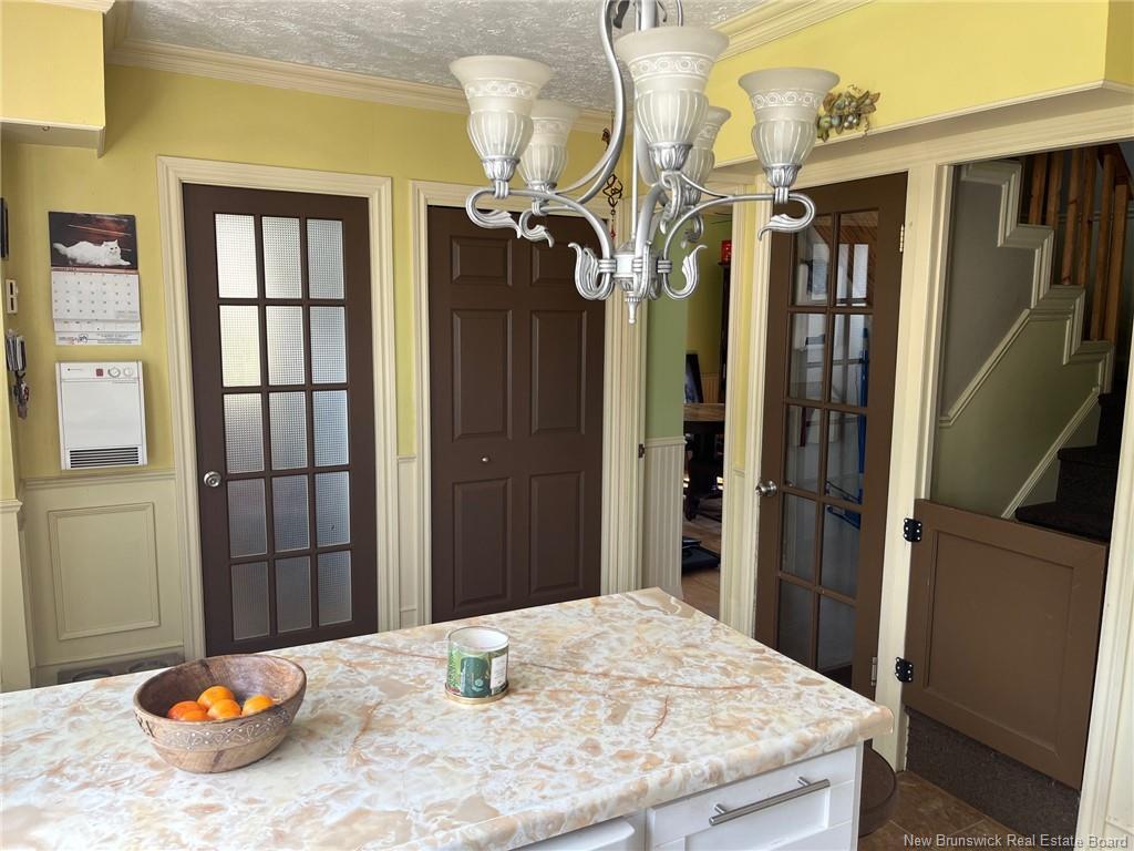 2008 Route 355, Sainte-Rose, NB