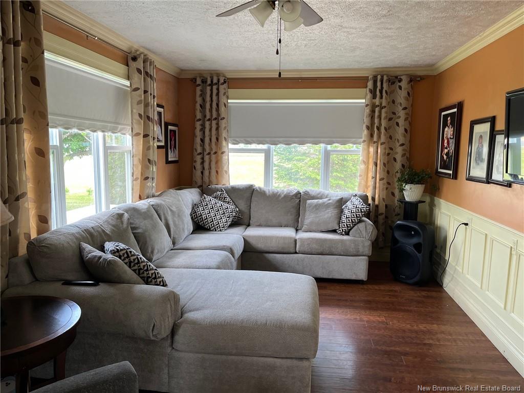 2008 Route 355, Sainte-Rose, NB