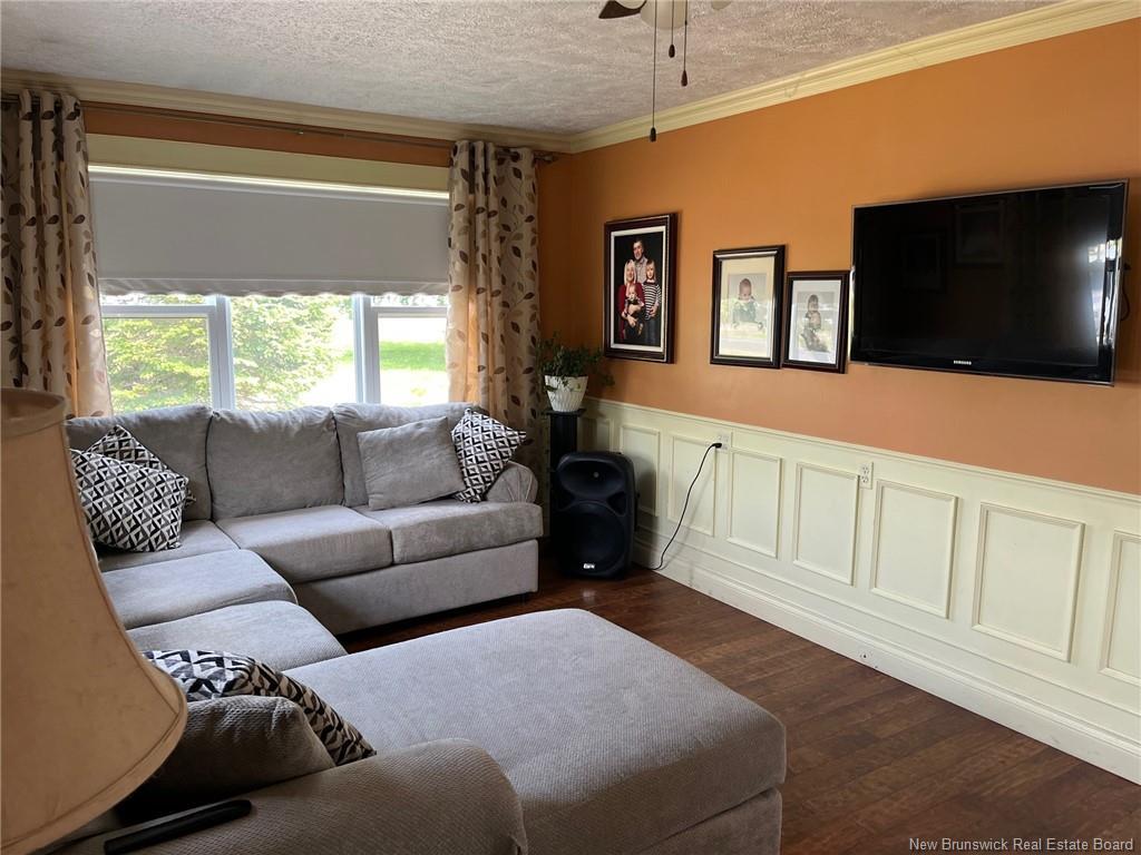 2008 Route 355, Sainte-Rose, NB