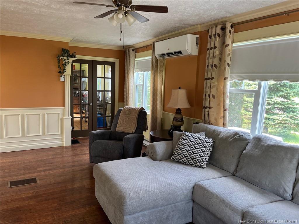 2008 Route 355, Sainte-Rose, NB