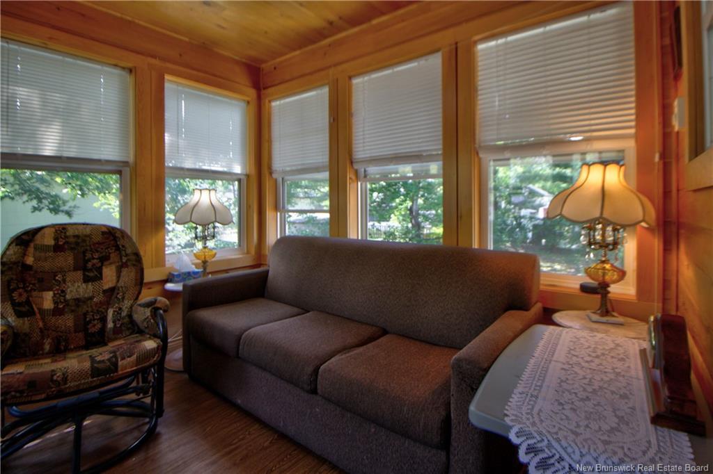 1 Pitt St, Riverview, NB