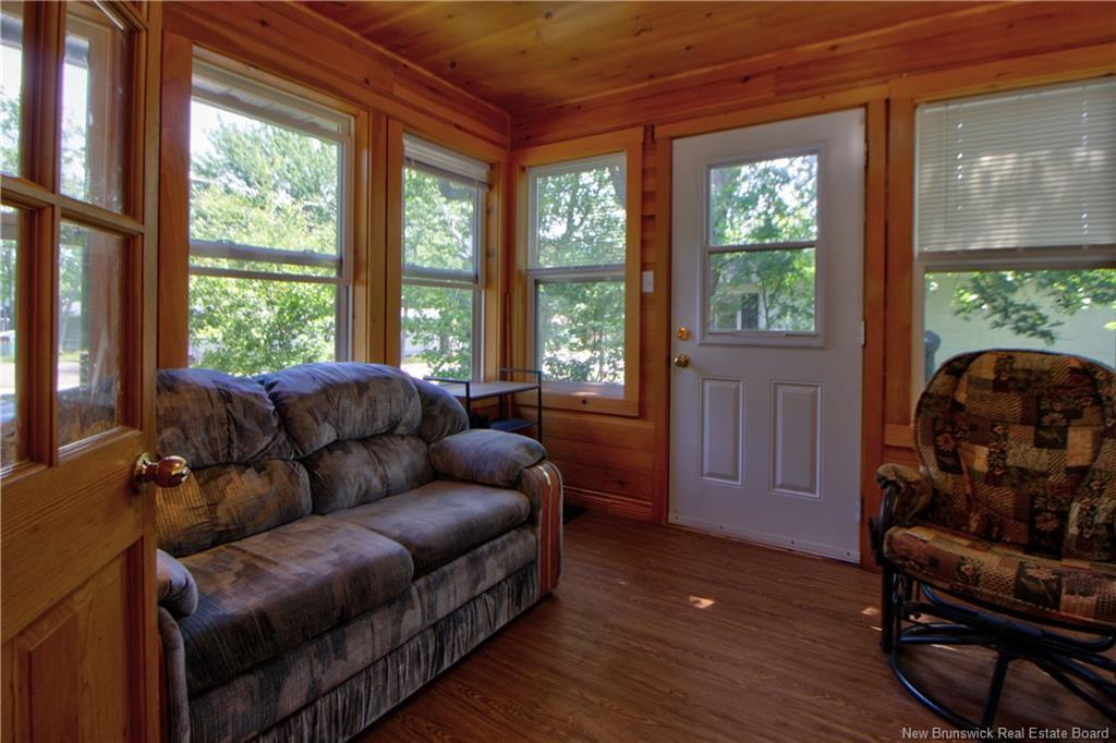 1 Pitt St, Riverview, NB