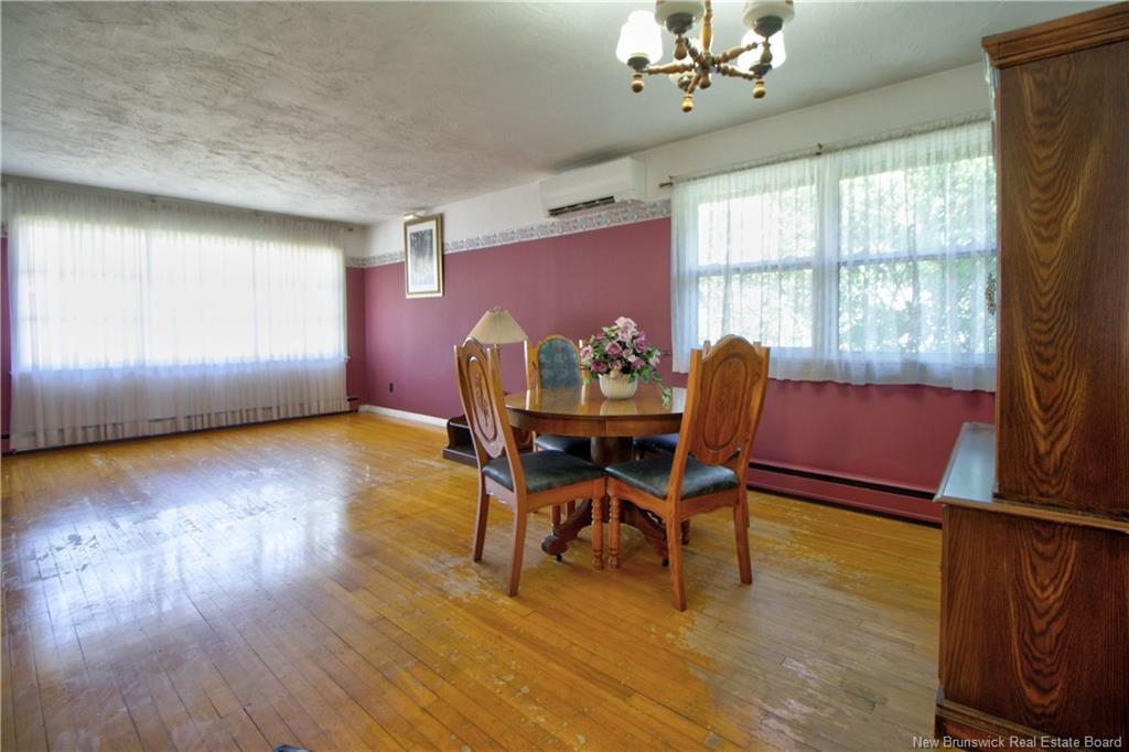 1 Pitt St, Riverview, NB