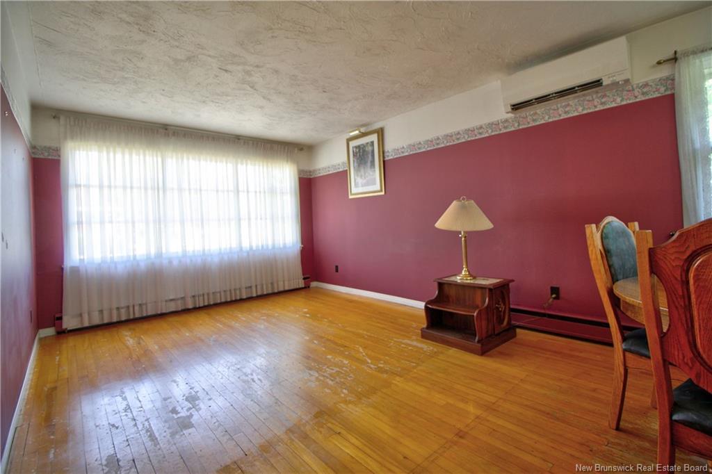 1 Pitt St, Riverview, NB