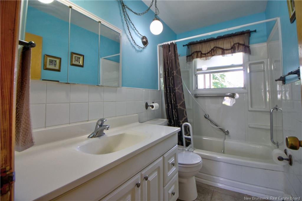 1 Pitt St, Riverview, NB