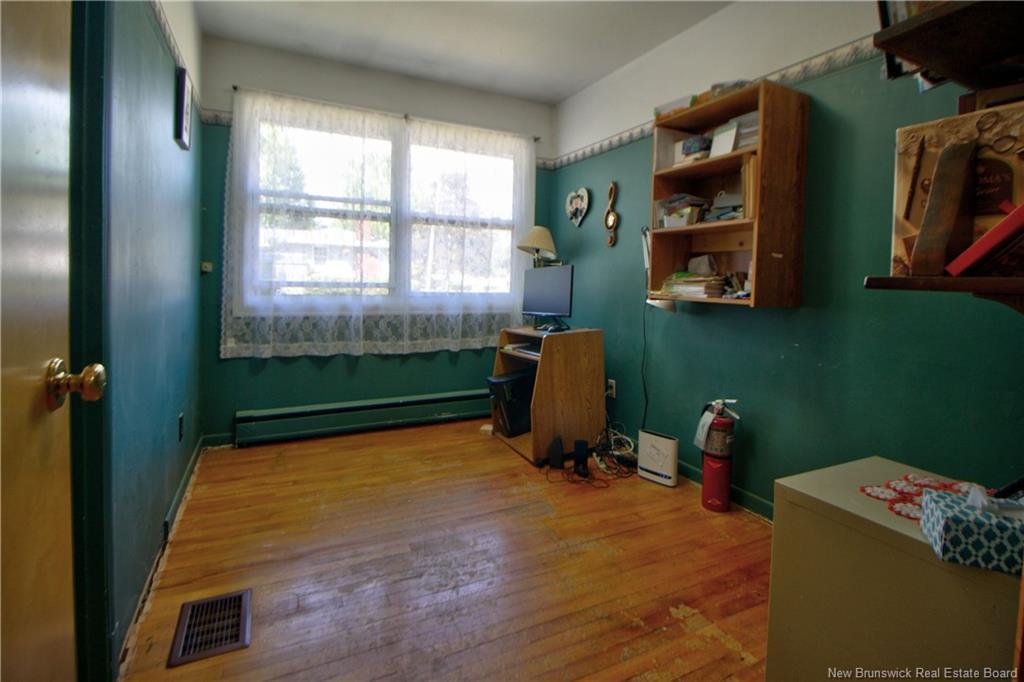 1 Pitt St, Riverview, NB