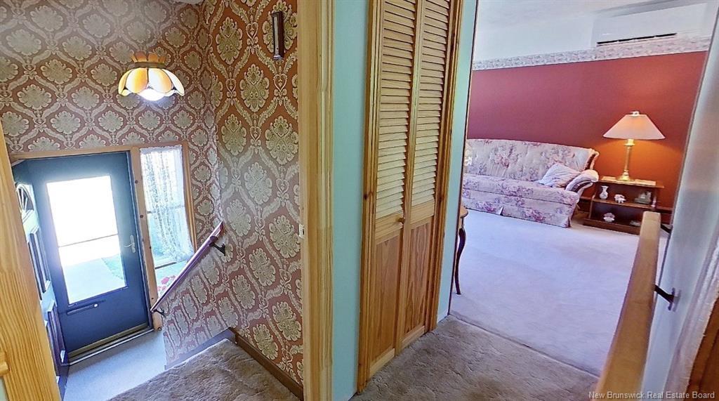 1 Pitt St, Riverview, NB