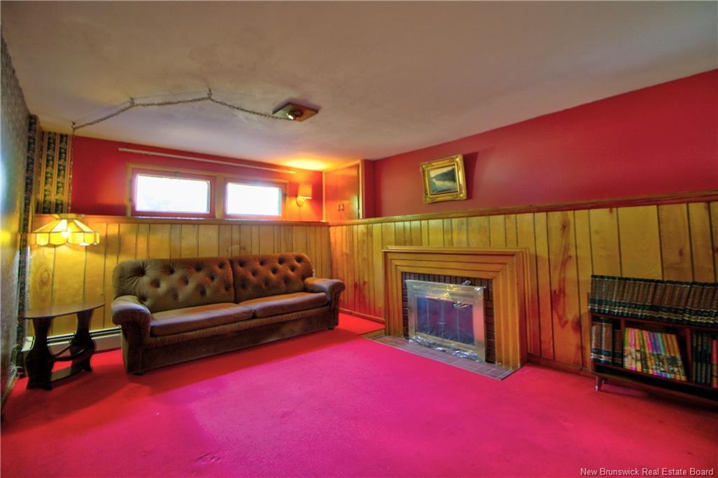 1 Pitt St, Riverview, NB