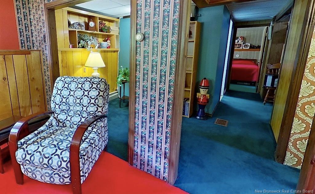 1 Pitt St, Riverview, NB