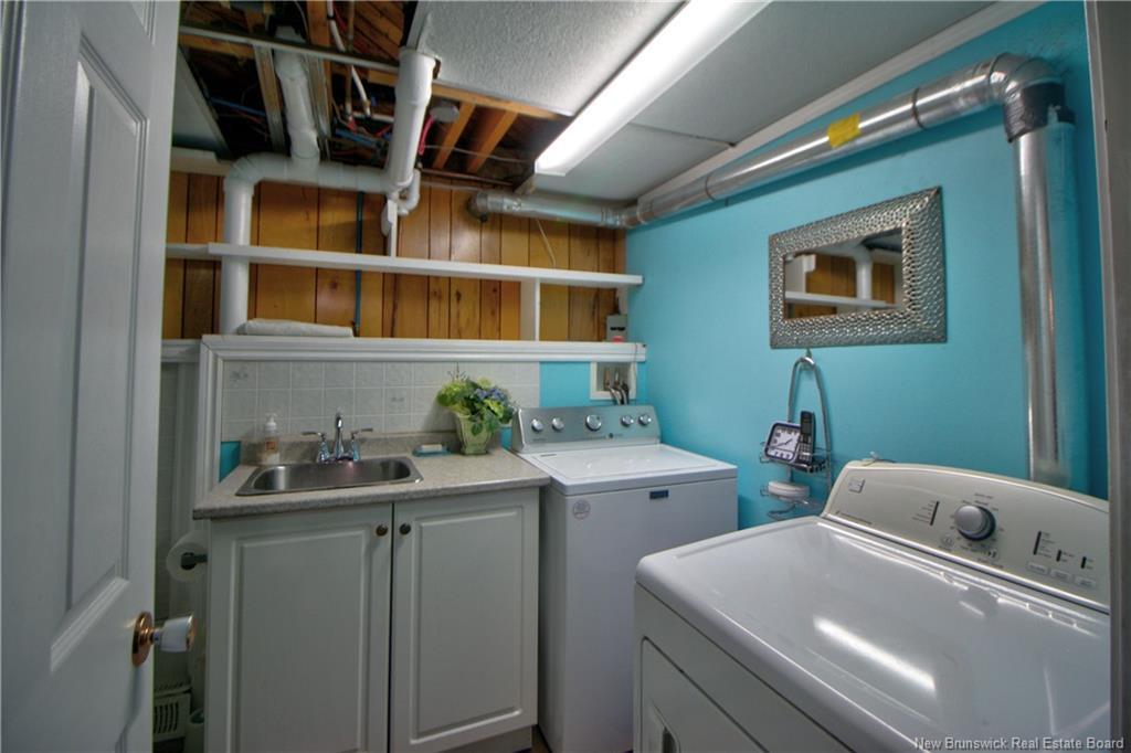 1 Pitt St, Riverview, NB