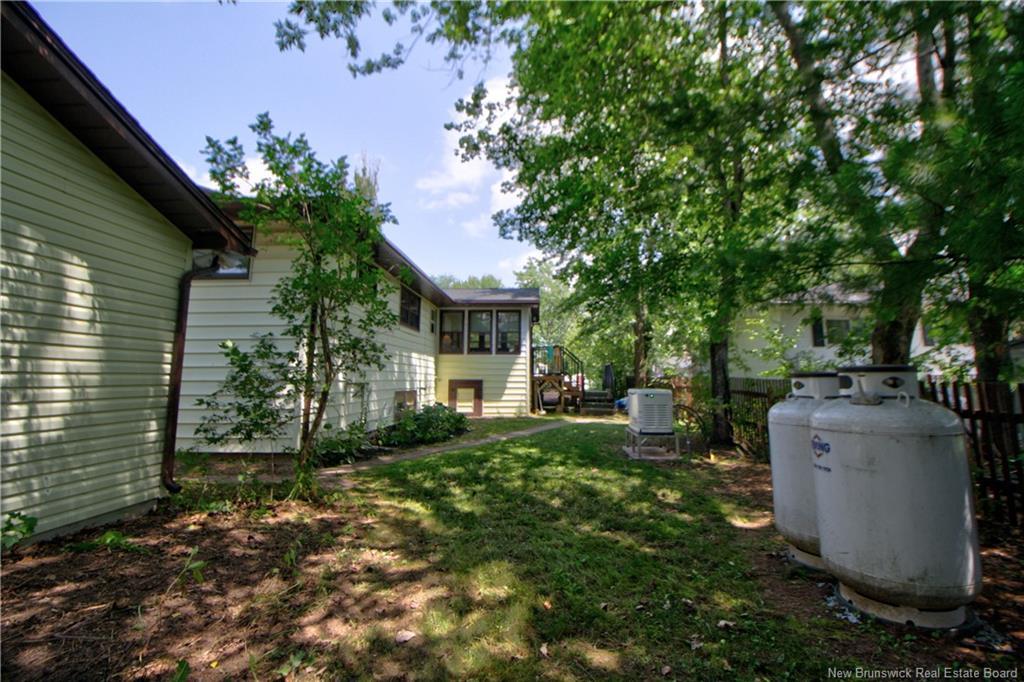 1 Pitt St, Riverview, NB