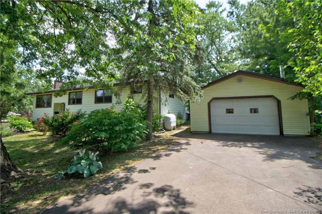 1 Pitt St, Riverview, NB