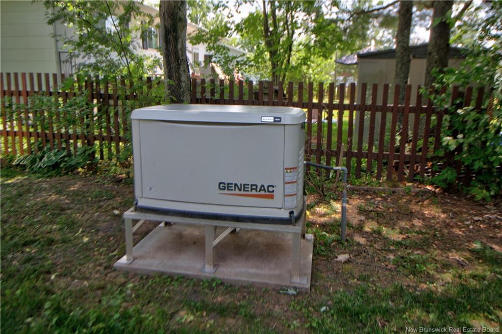 1 Pitt St, Riverview, NB