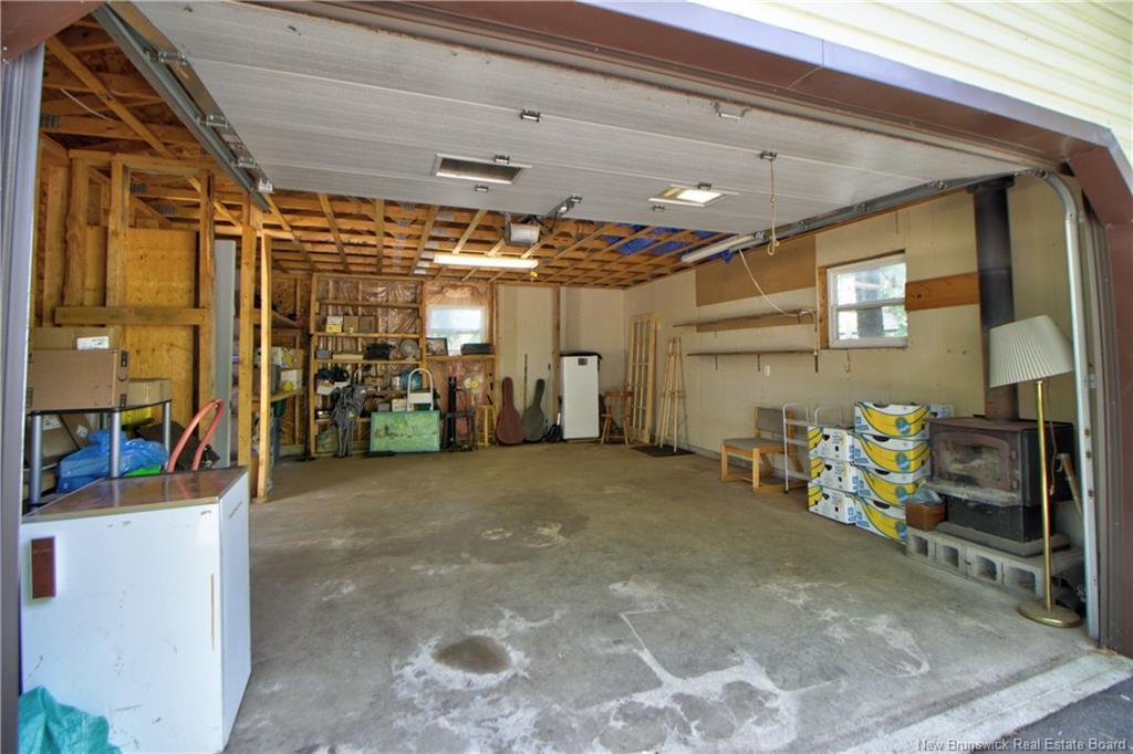 1 Pitt St, Riverview, NB