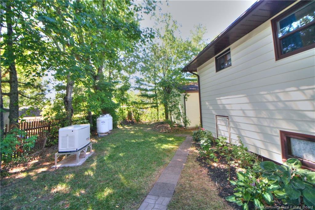 1 Pitt St, Riverview, NB