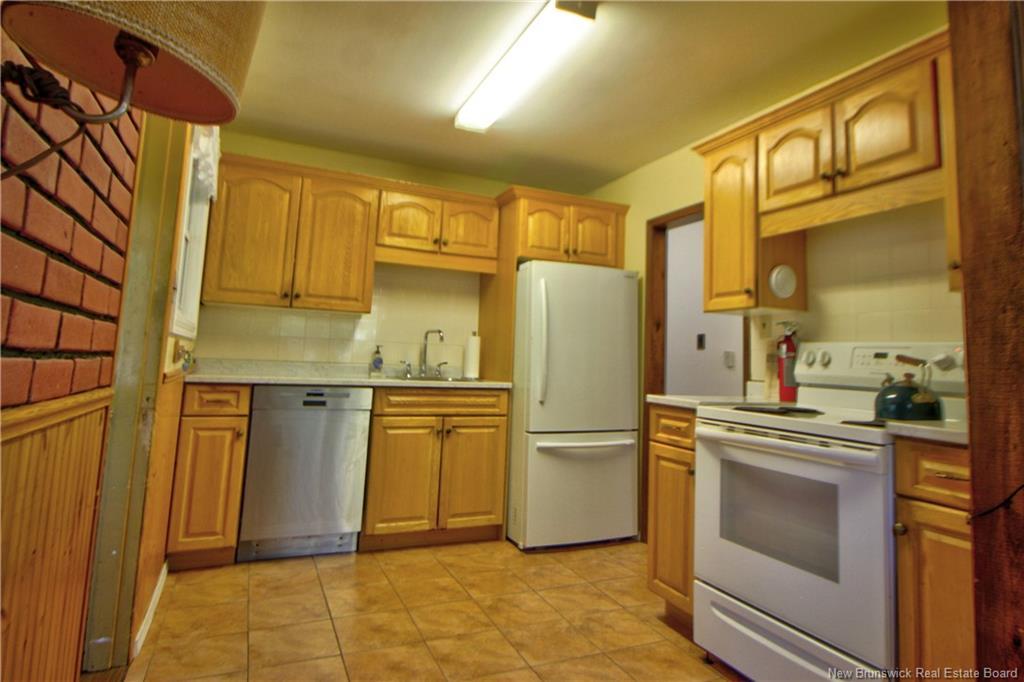 1 Pitt St, Riverview, NB