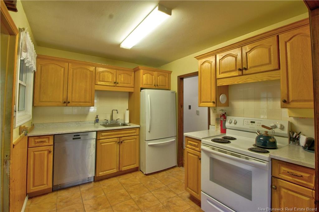 1 Pitt St, Riverview, NB