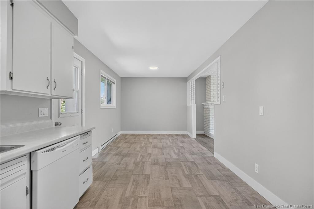 54-56 Point Park, Riverview, NB