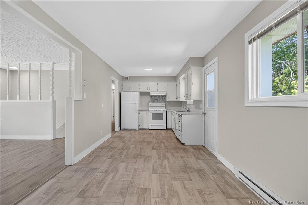 54-56 Point Park, Riverview, NB