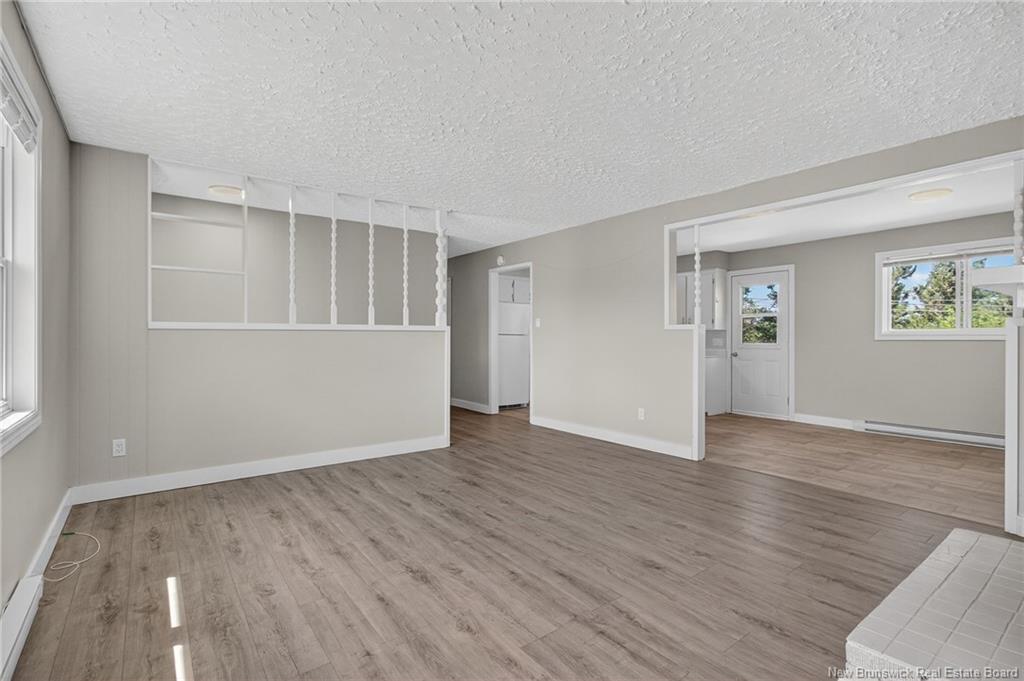 54-56 Point Park, Riverview, NB