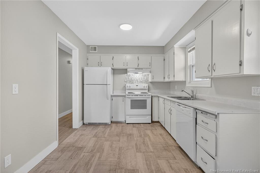 54-56 Point Park, Riverview, NB