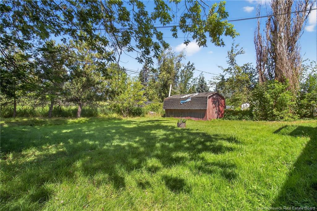 54-56 Point Park, Riverview, NB