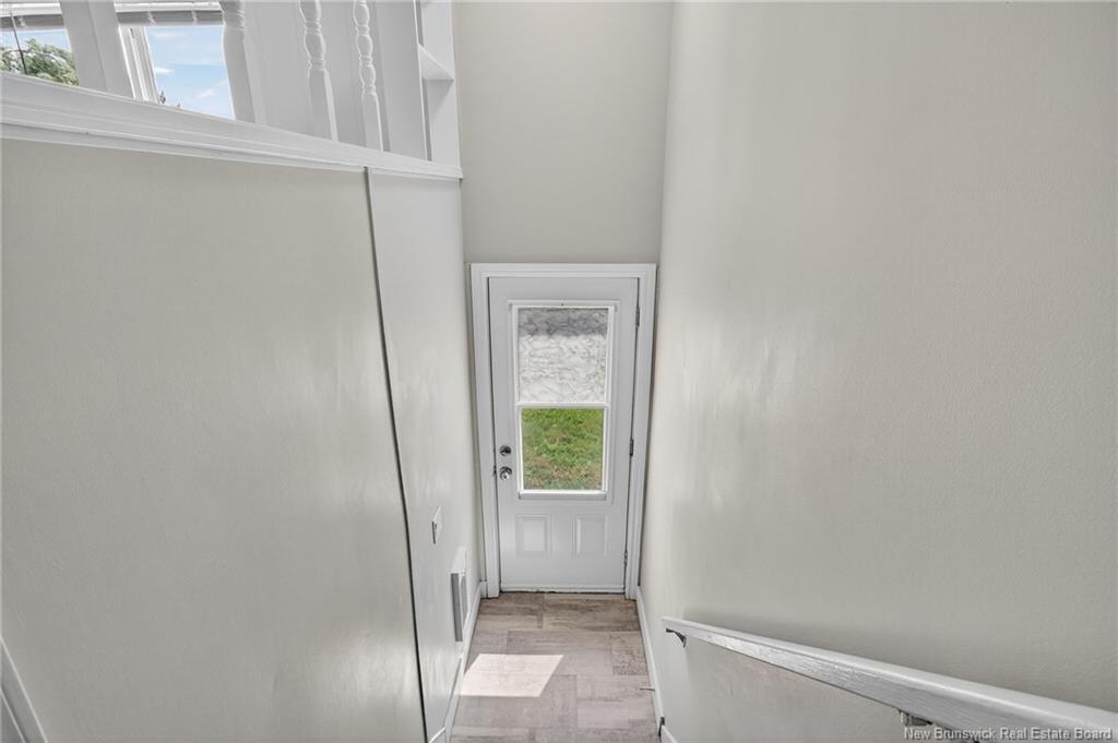 54-56 Point Park, Riverview, NB