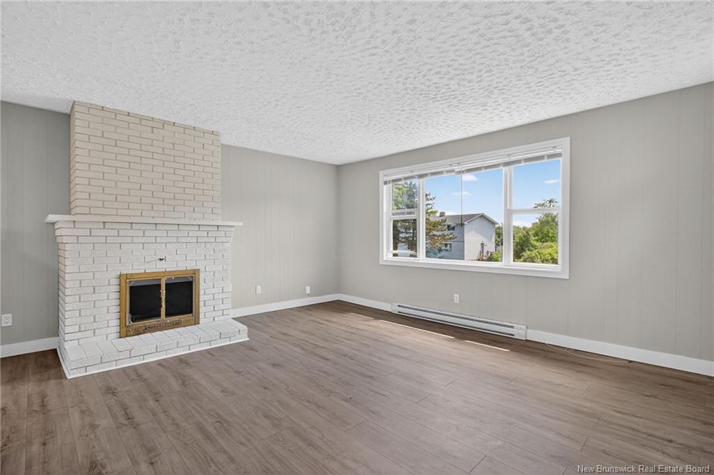 54-56 Point Park, Riverview, NB