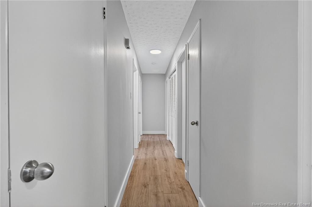 54-56 Point Park, Riverview, NB