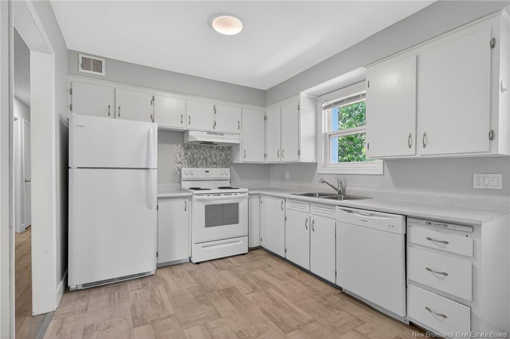 54-56 Point Park, Riverview, NB