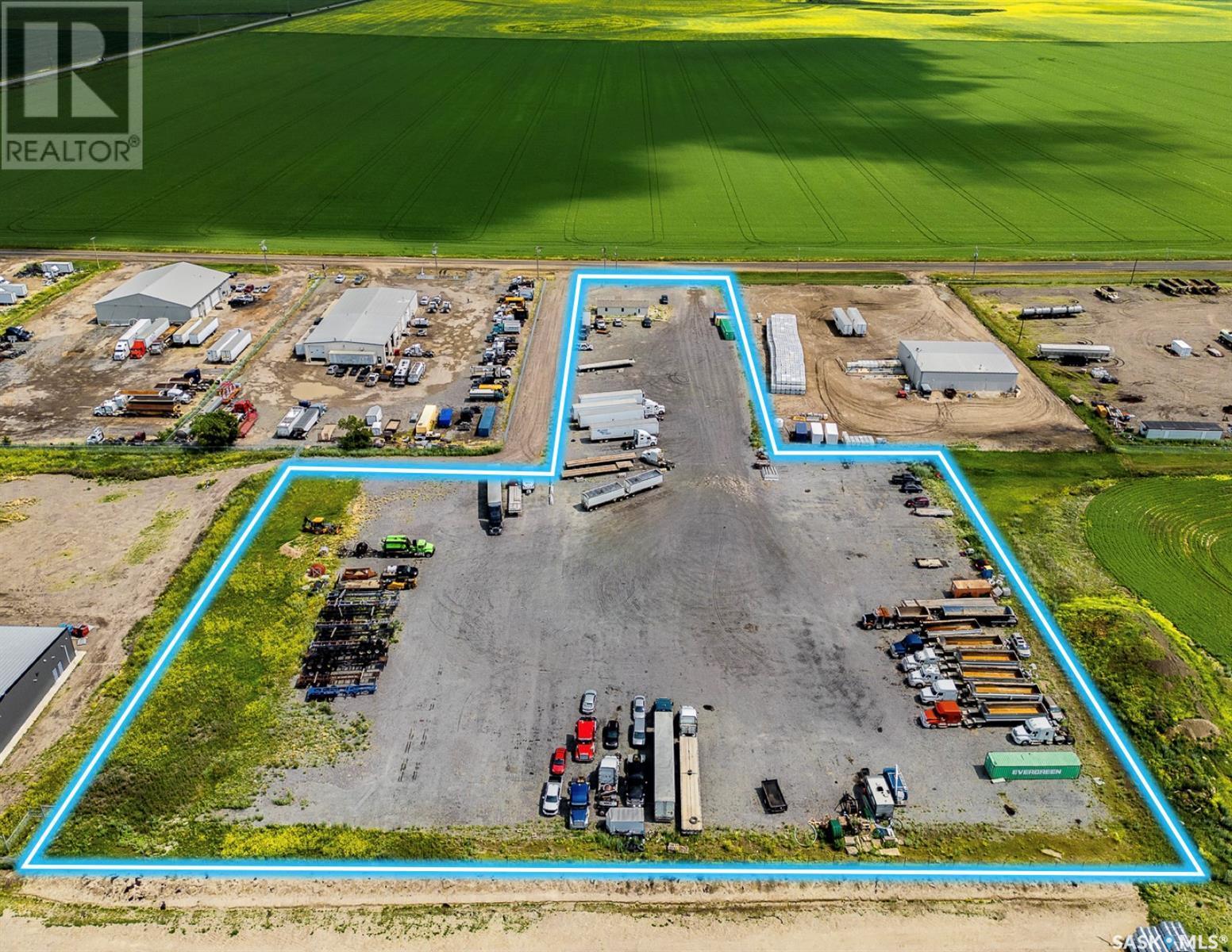 2020 Winnipeg Street N, Sherwood Rm No. 159, SK