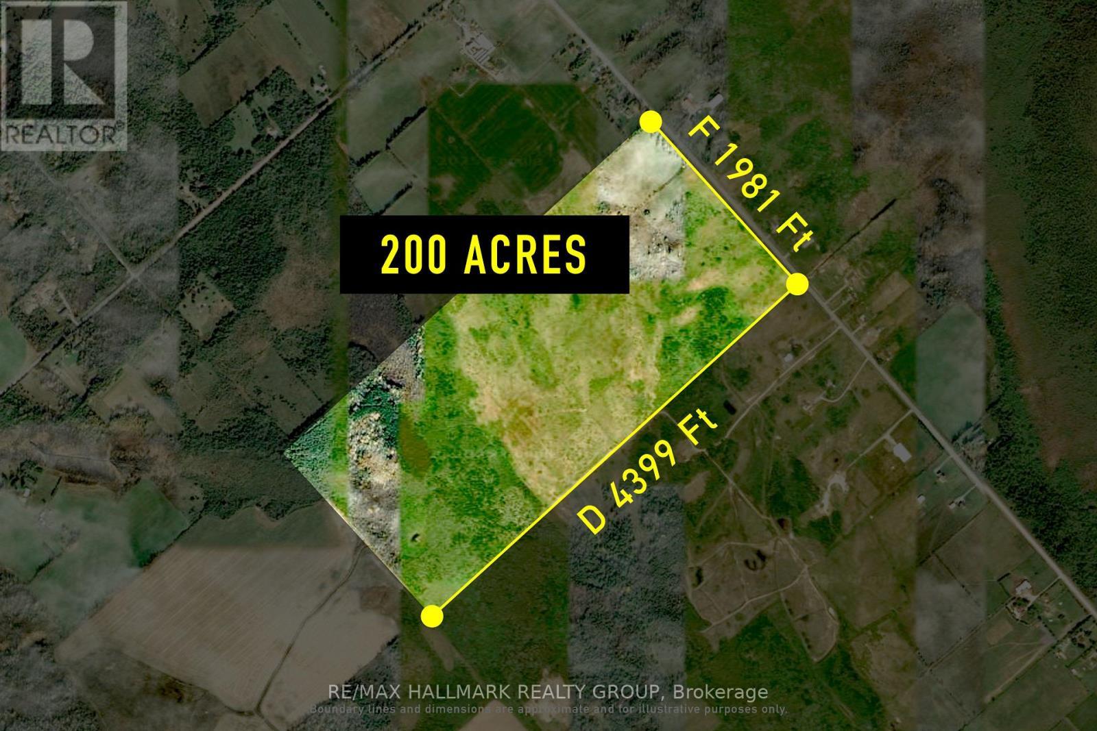 00 Upper Dwyer Hill Road, Ottawa, ON