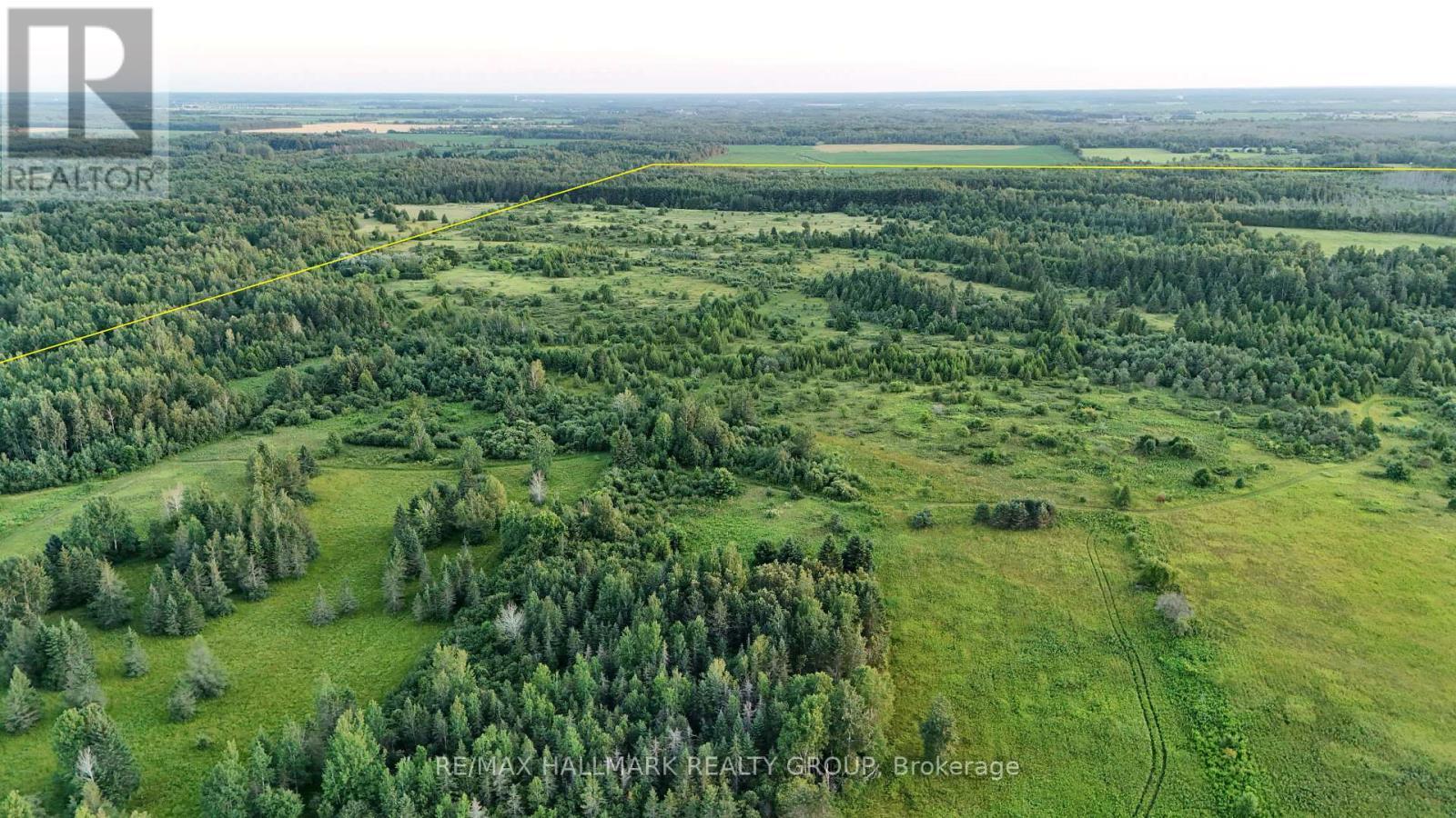 00 Upper Dwyer Hill Road, Ottawa, ON