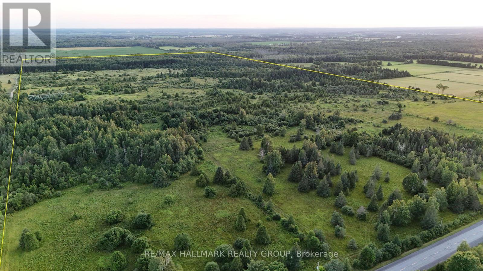 00 Upper Dwyer Hill Road, Ottawa, ON