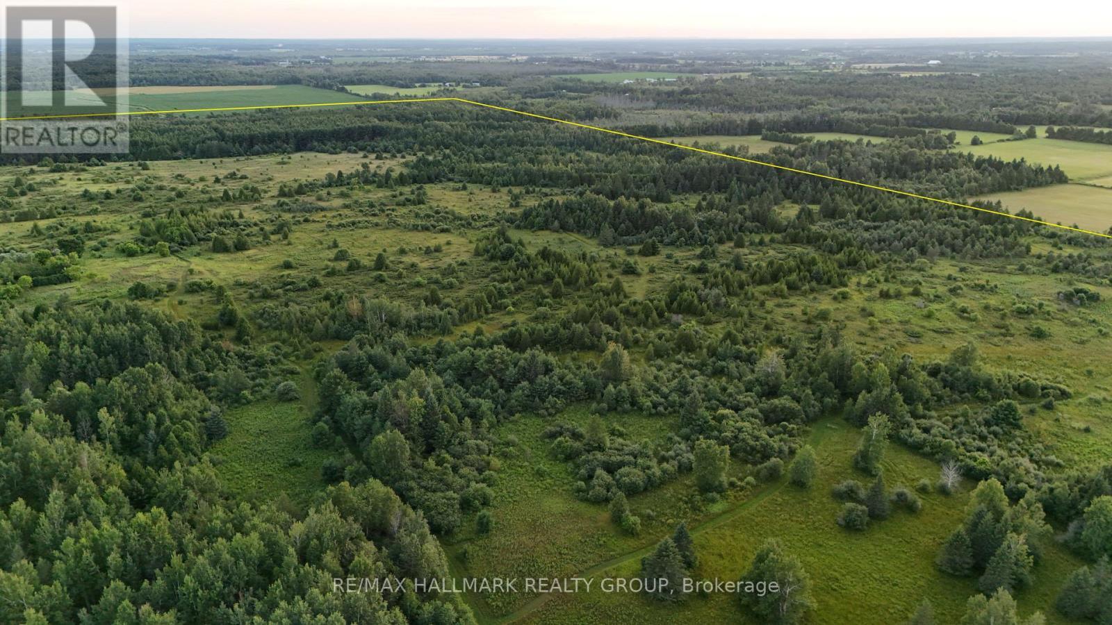 00 Upper Dwyer Hill Road, Ottawa, ON