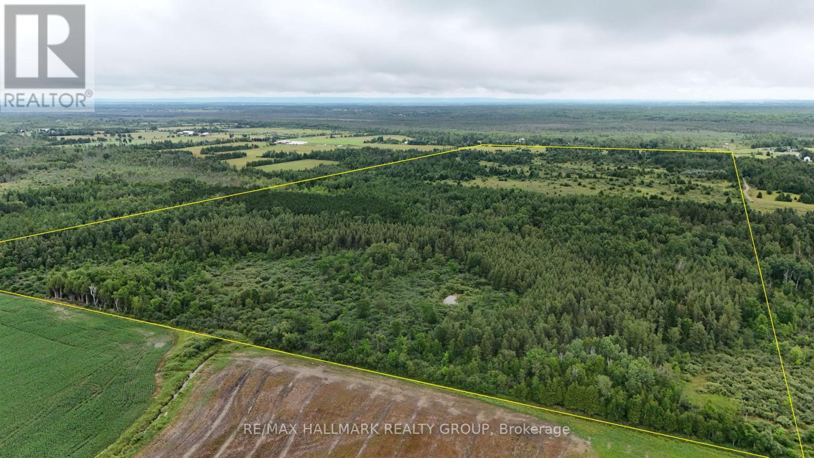 00 Upper Dwyer Hill Road, Ottawa, ON