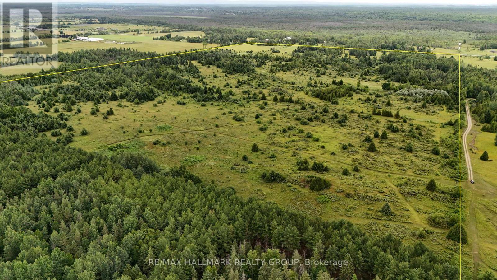 00 Upper Dwyer Hill Road, Ottawa, ON