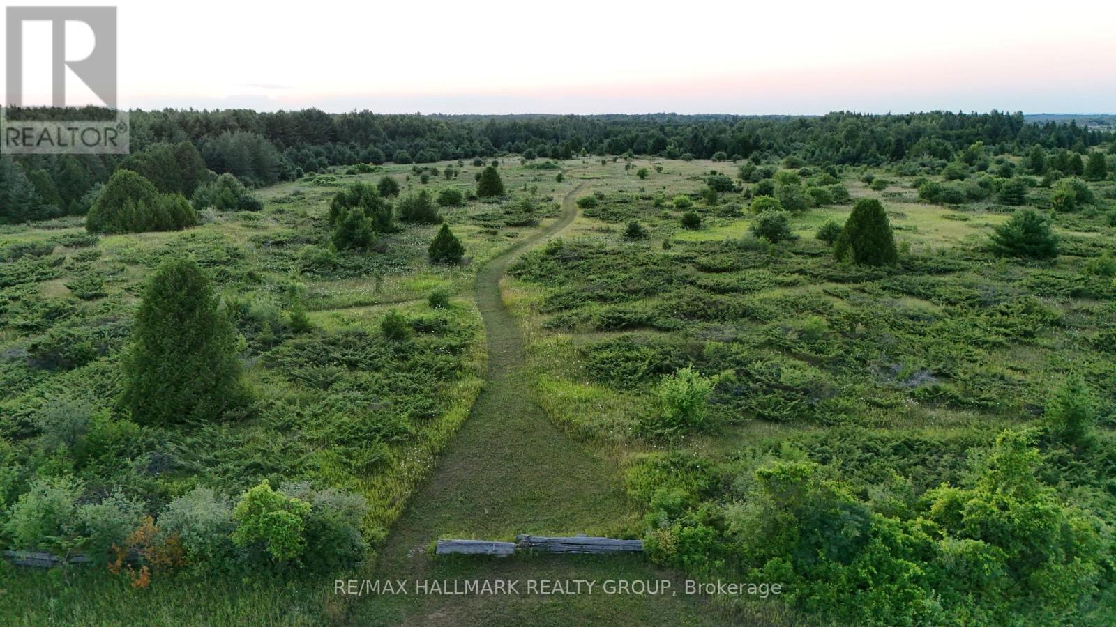 00 Upper Dwyer Hill Road, Ottawa, ON