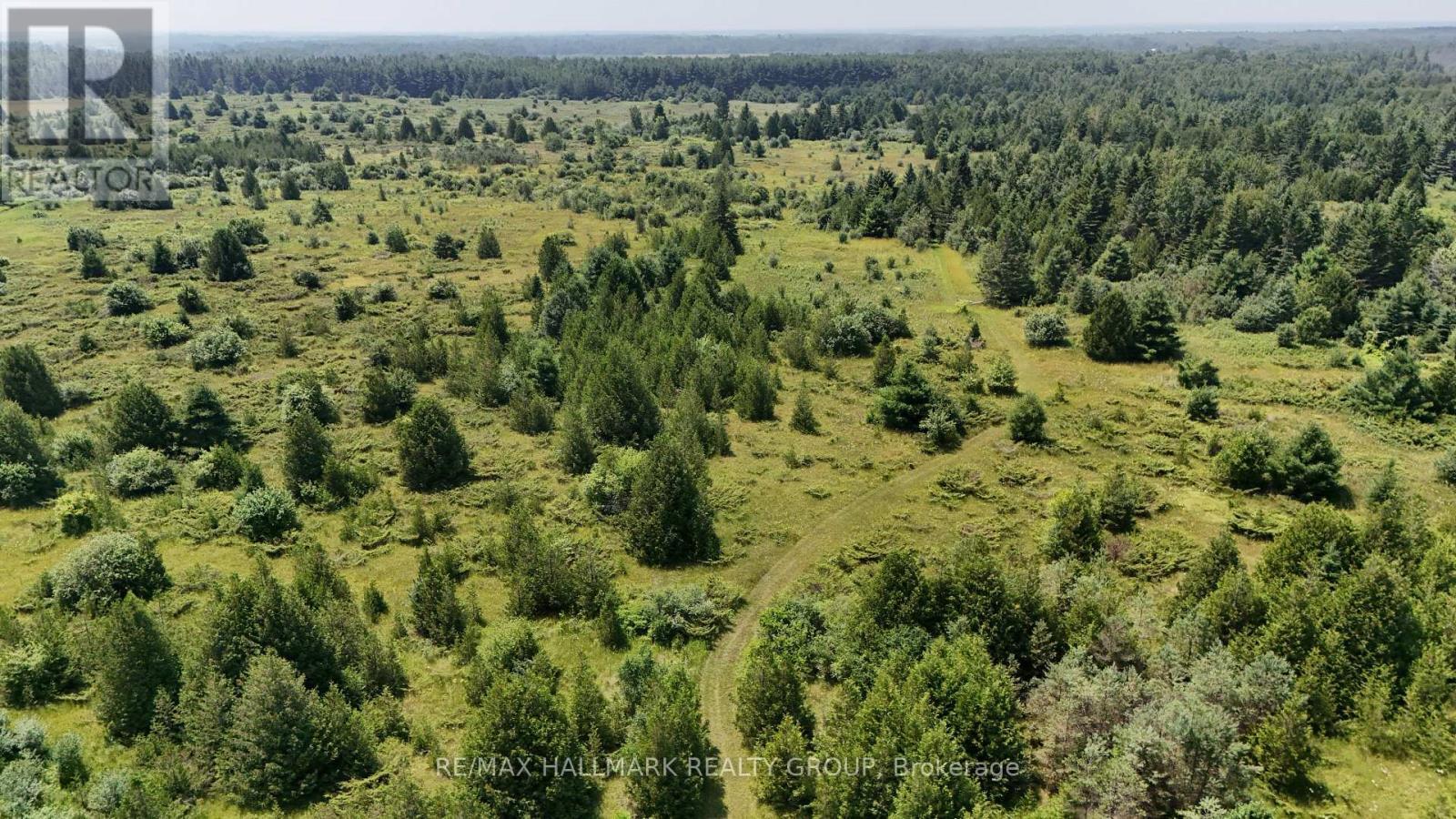 00 Upper Dwyer Hill Road, Ottawa, ON